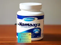 Acheter kamagra lyon